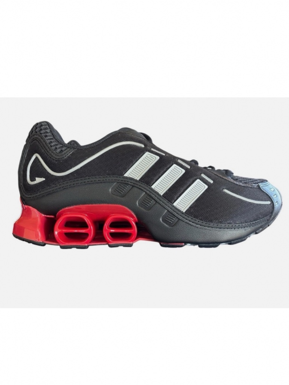 Adidas Megaride 01